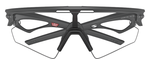 Sphaera Slash Carbon W/CLR-BLK Photo-1