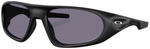 Neoforma MTT Black W/Prizm Grey-12
