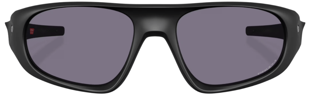 Neoforma MTT Black W/Prizm Grey-11