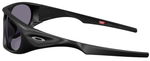 Neoforma MTT Black W/Prizm Grey-4