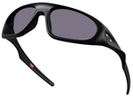 Neoforma MTT Black W/Prizm Grey-9