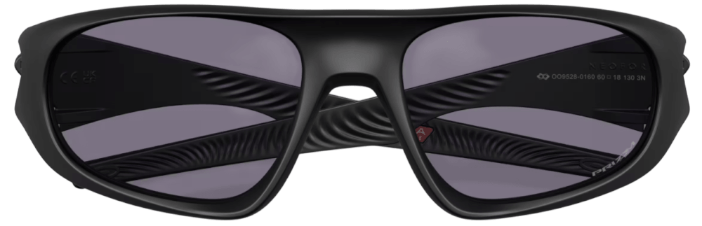 Texte alternatif de l'image