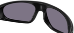 Neoforma MTT Black W/Prizm Grey-1