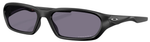 Terraforma Matte Black W/Prizm Grey-6
