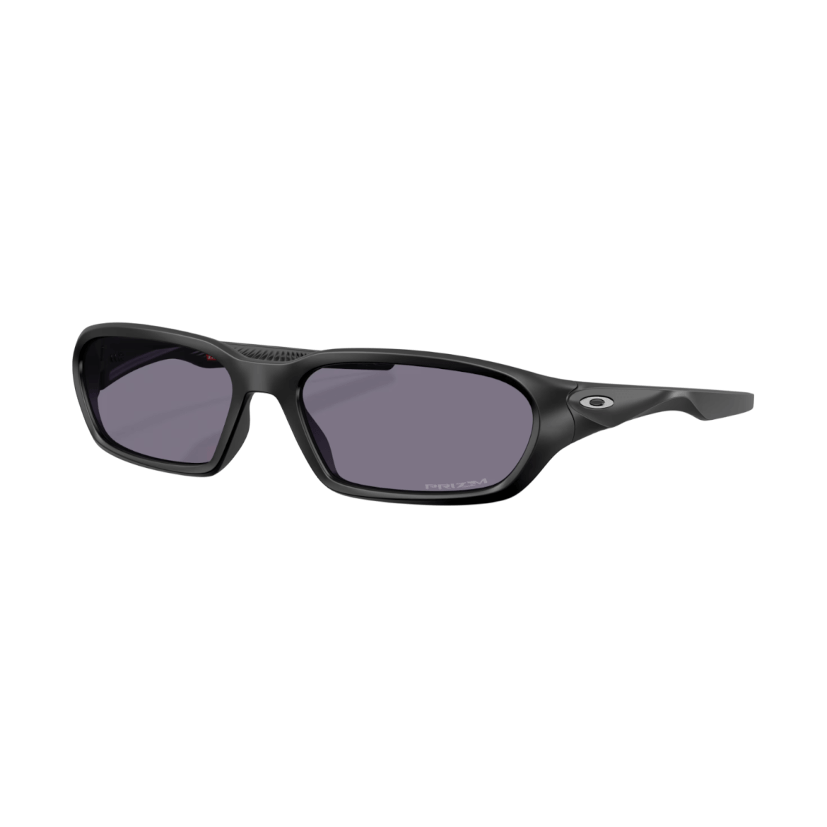 Terraforma Matte Black W/Prizm Grey-1