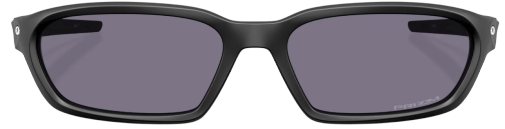 Terraforma Matte Black W/Prizm Grey-11