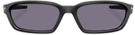 Terraforma Matte Black W/Prizm Grey-5