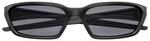 Terraforma Matte Black W/Prizm Grey-8