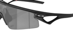 Sphaera Strike Matte Black W/Prizm Black-7