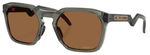 Hstn SQ Motogp GRY Smoke W/Prizm Bronze-11