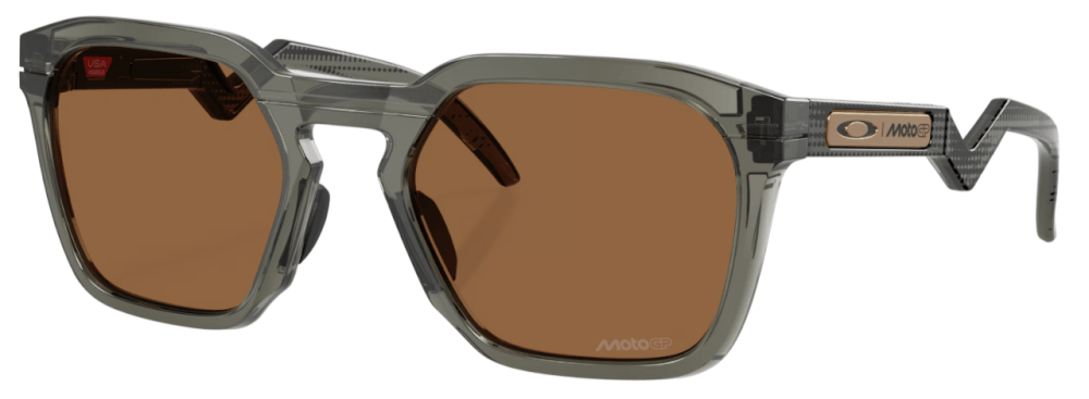 Hstn SQ Motogp GRY Smoke W/Prizm Bronze-11