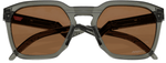 Hstn SQ Motogp GRY Smoke W/Prizm Bronze-7