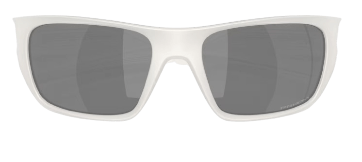 Masseter Matte Trans Mist W/Prizm Black-5