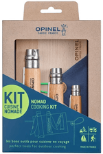 KIT Cuisine Nomade-5
