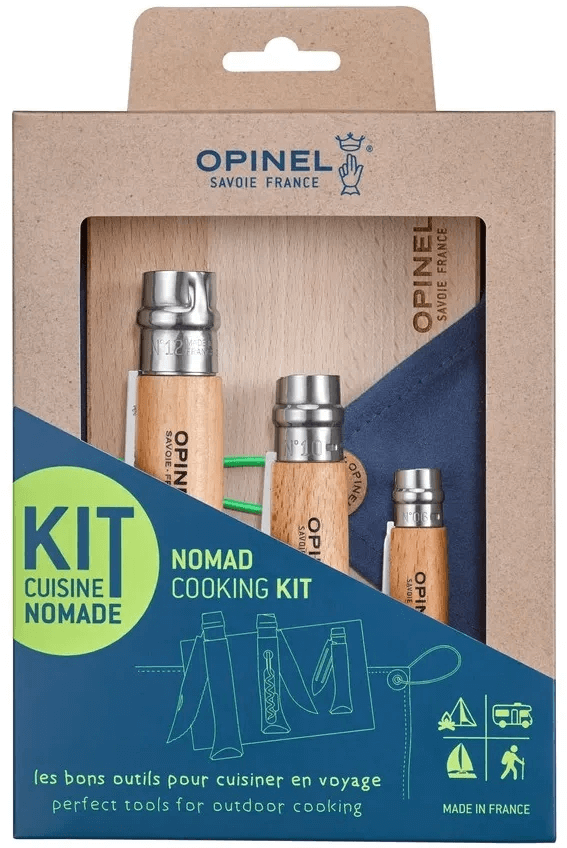KIT Cuisine Nomade-10