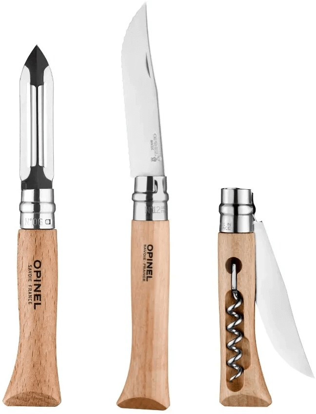 KIT Cuisine Nomade-6