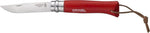 N°08 Baroudeur-Rouge-1