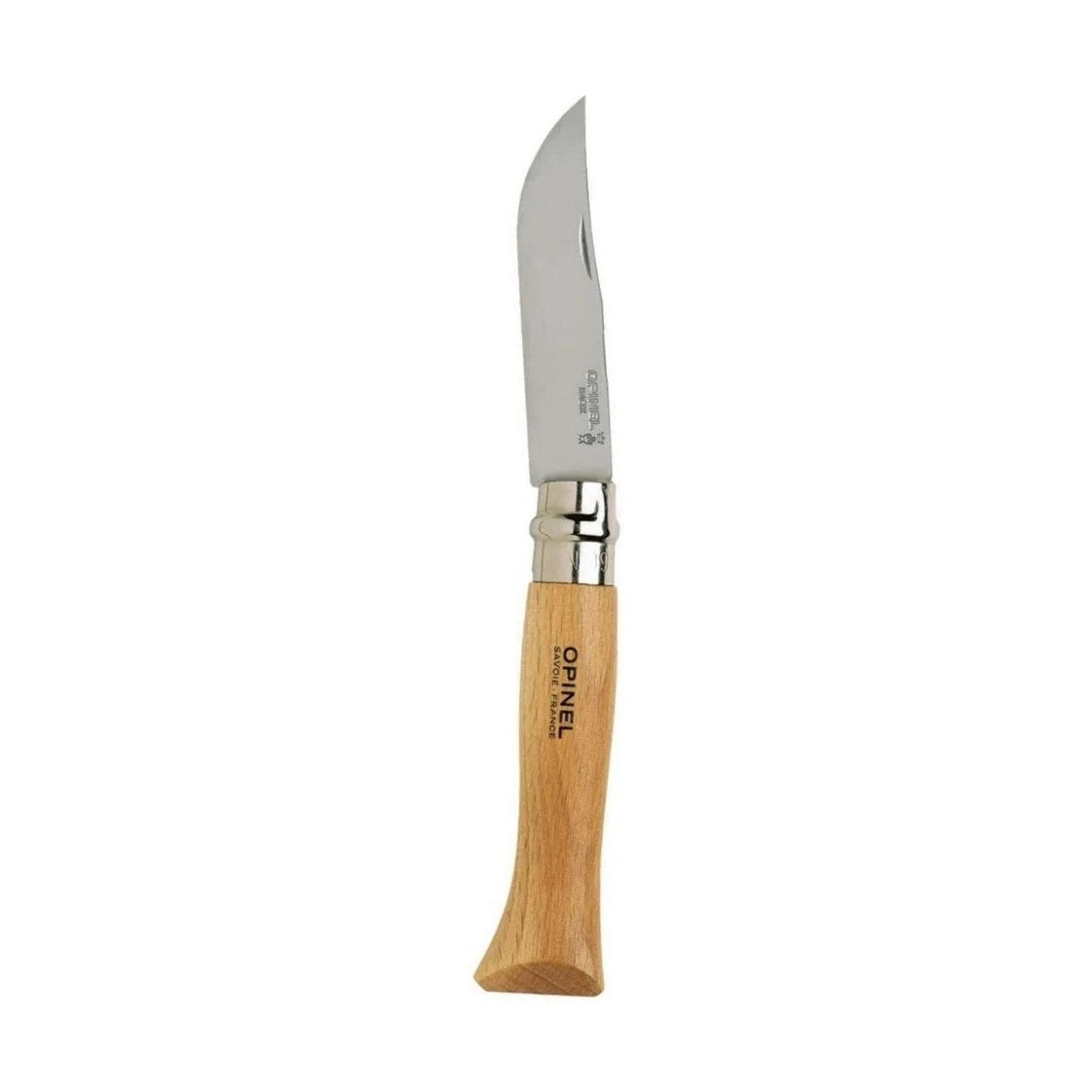 NO. 09 Inox Blister-1