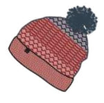 June-K306-Raspberry-1
