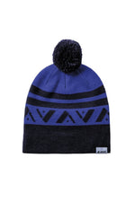 Sutton-B469-Pure Navy-1