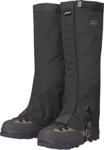 Crocodiles-0001-Black-1