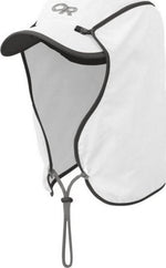 SUN Runner-0002-Blanc-1