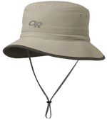 SUN Bucket-3