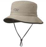 SUN Bucket-1