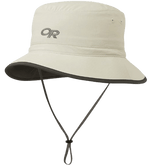 SUN Bucket-0917-Sand/Dark Grey-1