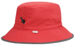 SUN Bucket-6