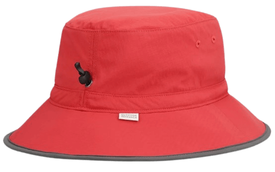 SUN Bucket-18