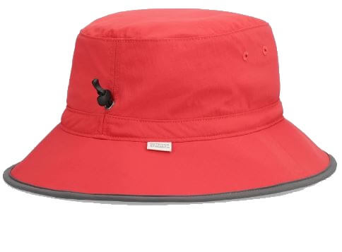 SUN Bucket-2