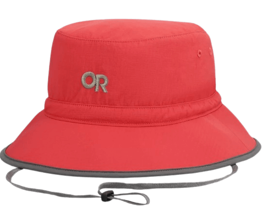 SUN Bucket-5