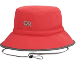 SUN Bucket-17