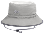 SUN Bucket-0008-Pewter-1