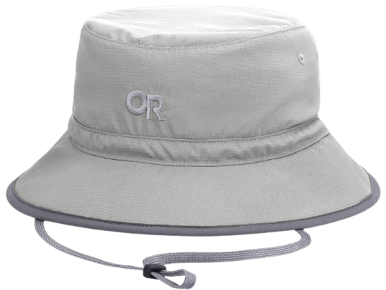 SUN Bucket-0008-Pewter-1