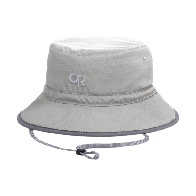 SUN Bucket-0008-Pewter-1