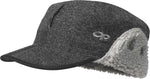 Yukon-0899-Charcoal Herrin-1