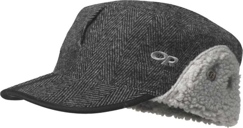 Yukon-0899-Charcoal Herrin-1