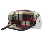 Yukon-2216-Kalamata Plaid-1