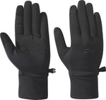Vigor Midweight Sensor-3