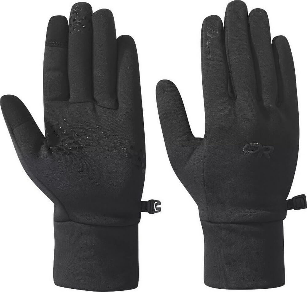 Vigor Midweight Sensor-0001-Noir-1