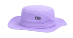 Helios-0320-Lavender-1