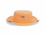 Helios-2279-Orange Fizz-1