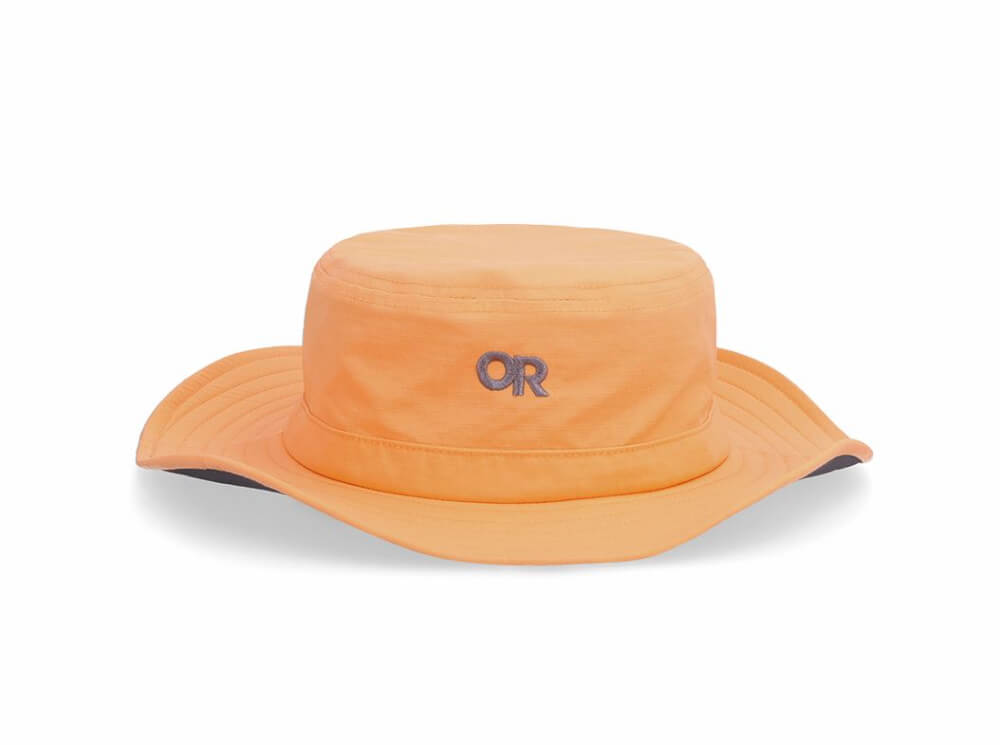 Helios-2279-Orange Fizz-1