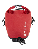 Orca 2 25L-Rouge-1