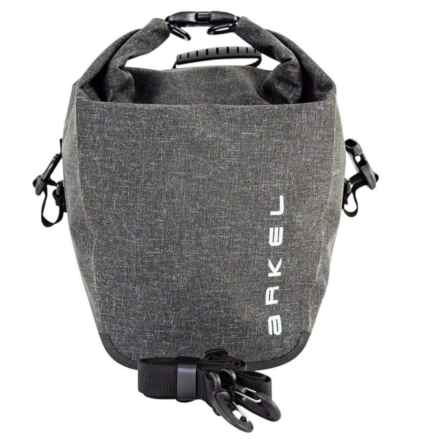 Orca 2 25L-Gris-1