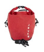 Orca 2 45L-Rouge-1