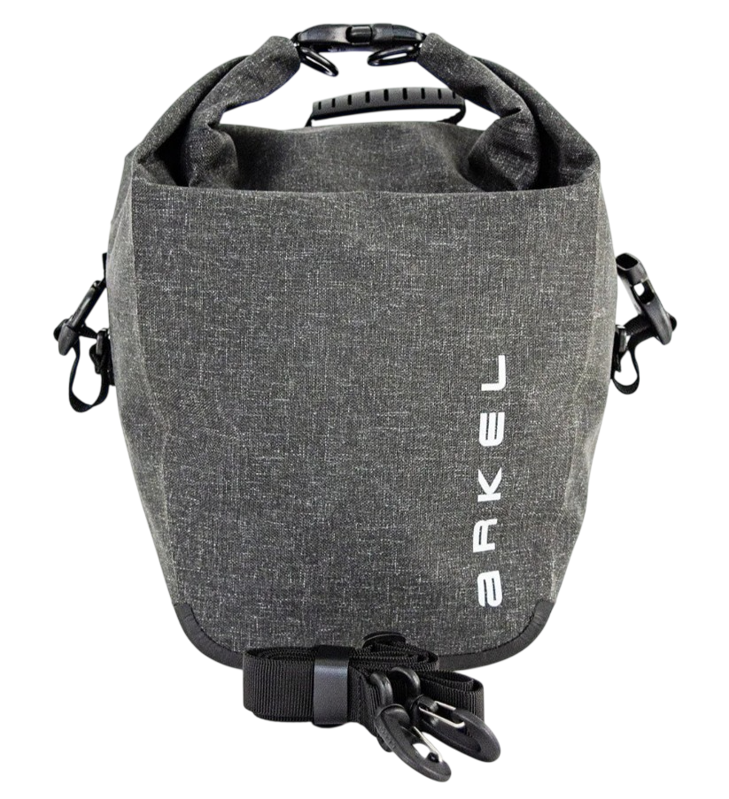 Orca 2 45L-Gris-1
