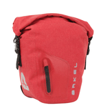 Orca 25L-Rouge-1